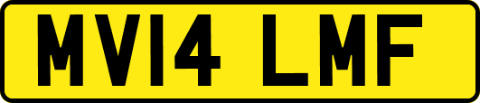 MV14LMF