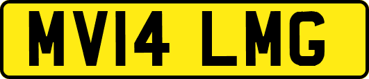 MV14LMG
