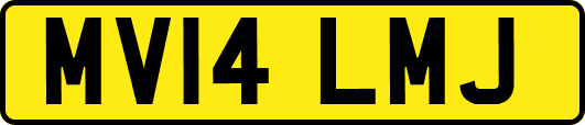MV14LMJ