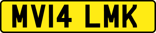 MV14LMK