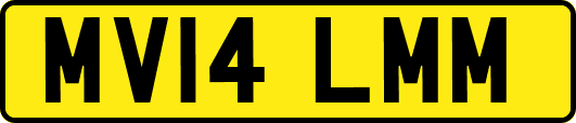 MV14LMM