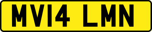 MV14LMN