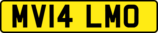 MV14LMO