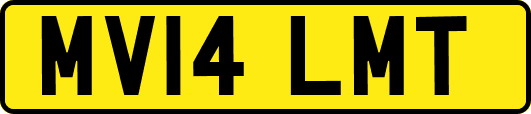 MV14LMT
