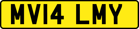 MV14LMY