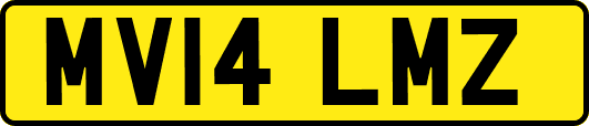 MV14LMZ