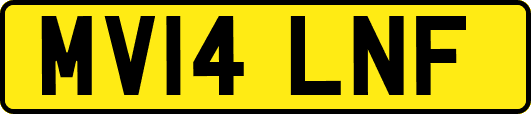 MV14LNF