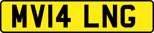 MV14LNG