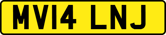MV14LNJ