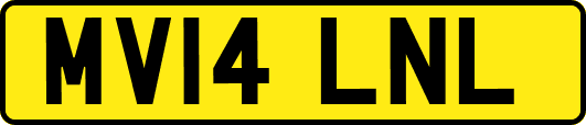 MV14LNL