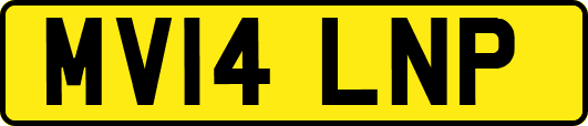 MV14LNP