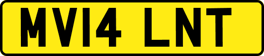 MV14LNT