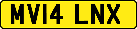 MV14LNX