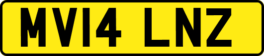 MV14LNZ