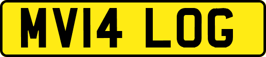 MV14LOG