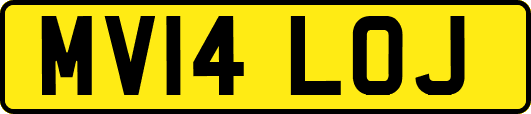MV14LOJ