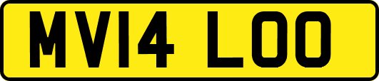 MV14LOO