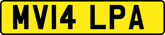 MV14LPA
