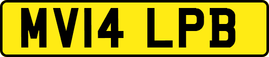 MV14LPB