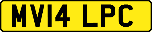MV14LPC