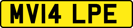 MV14LPE