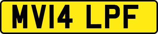 MV14LPF