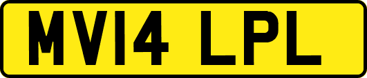 MV14LPL