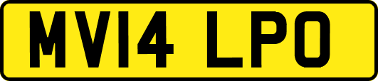 MV14LPO