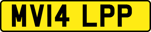 MV14LPP