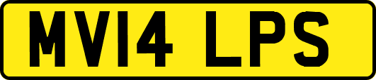 MV14LPS