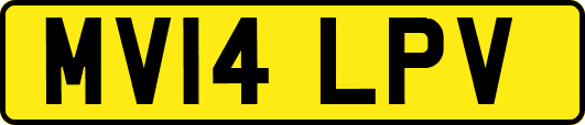 MV14LPV