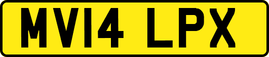 MV14LPX