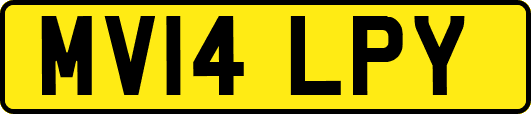 MV14LPY