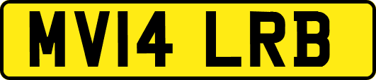 MV14LRB