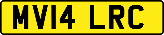 MV14LRC