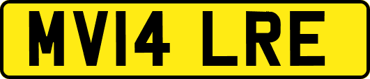MV14LRE