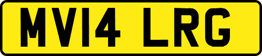 MV14LRG