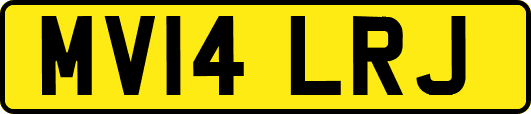 MV14LRJ