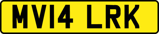 MV14LRK