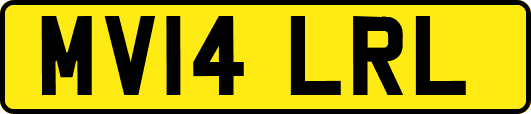 MV14LRL