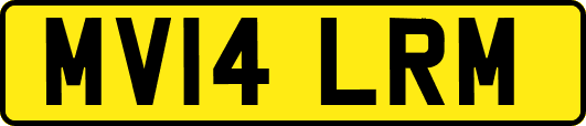 MV14LRM