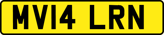 MV14LRN