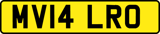 MV14LRO