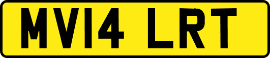 MV14LRT
