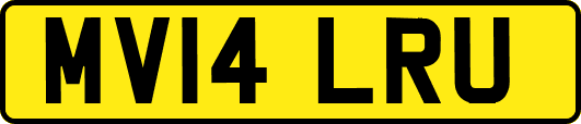 MV14LRU