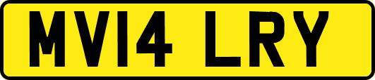 MV14LRY