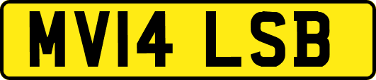 MV14LSB