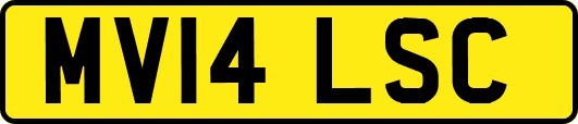 MV14LSC