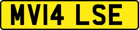 MV14LSE