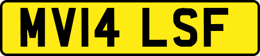 MV14LSF